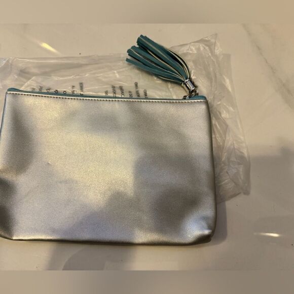 Kerasilk cosmetic bag - Picture 4 of 5